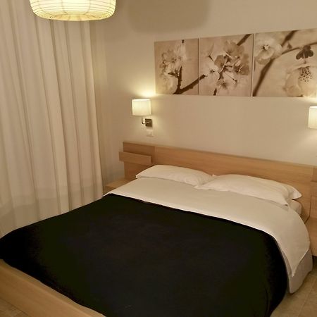 Bed & Breakfast 3 Under Agrigento Exterior foto