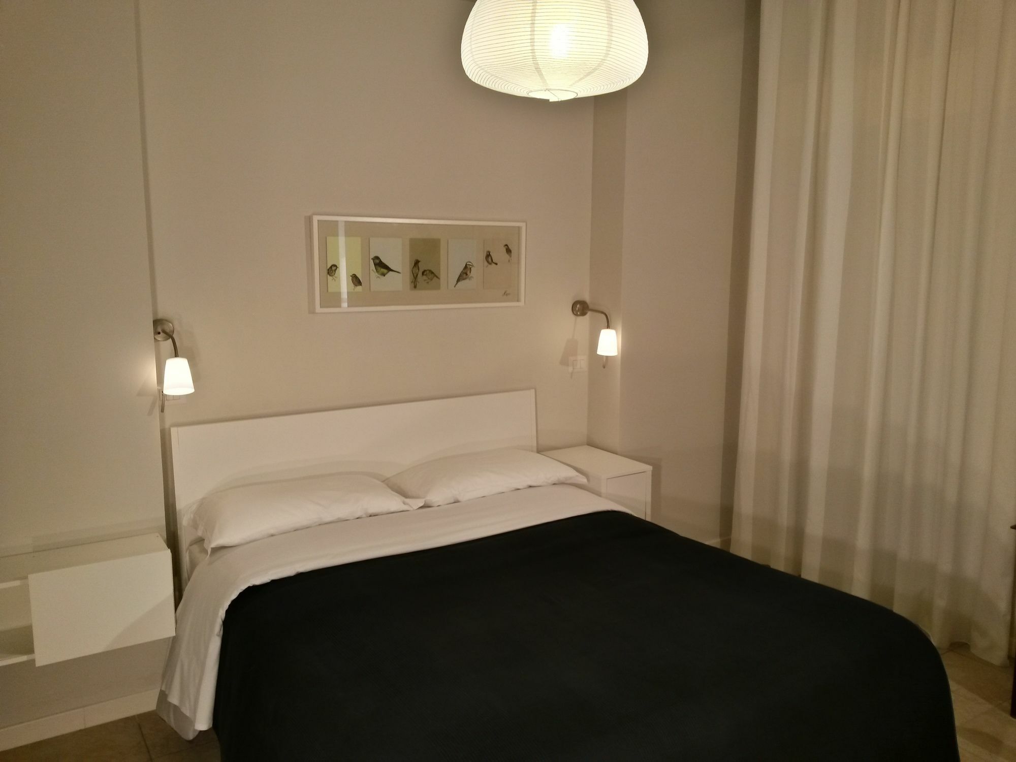 Bed & Breakfast 3 Under Agrigento Exterior foto